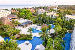 Secrets Aura Cozumel - Adults Only